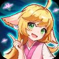 三千幻世 最新版v1.5.2